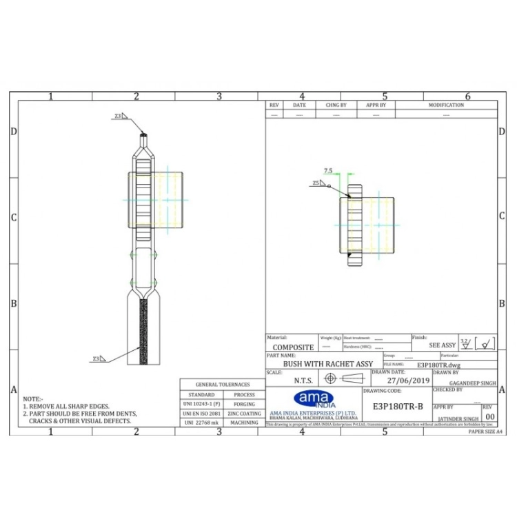 lacznik-centralny-kat-2-27x3-460-680-mm-z-glowka-kulowa-dwustronnie-i-grzechotka.jpg
