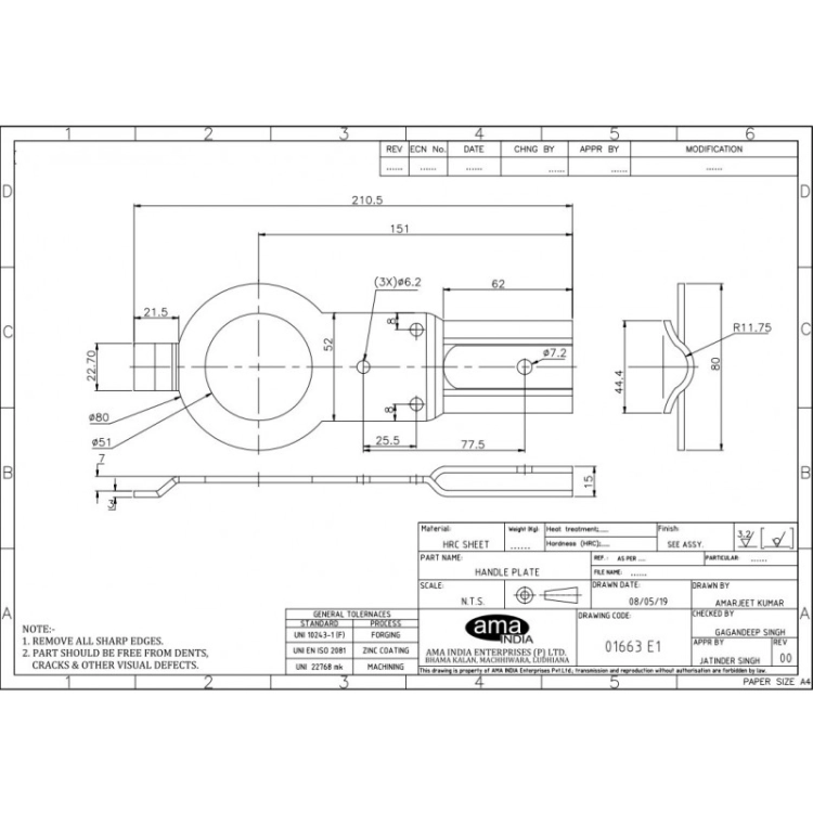 lacznik-centralny-kat-2-27x3-460-680-mm-z-glowka-kulowa-dwustronnie-i-grzechotka.jpg