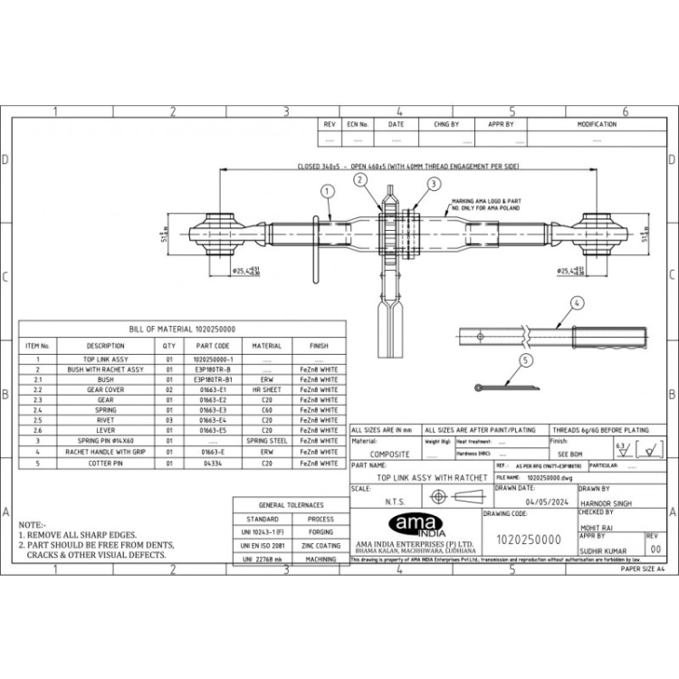 lacznik-centralny-kat-2-27x3-340-460-mm-z-glowka-kulowa-dwustronnie-i-grzechotka.jpg