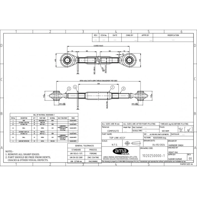 lacznik-centralny-kat-2-27x3-340-460-mm-z-glowka-kulowa-dwustronnie-i-grzechotka.jpg