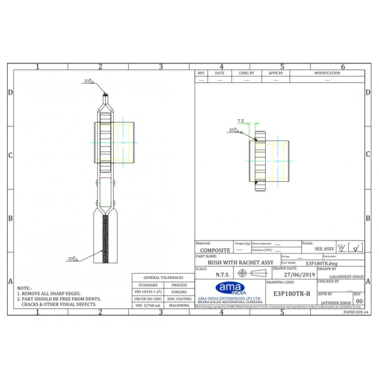 lacznik-centralny-kat-2-27x3-340-460-mm-z-glowka-kulowa-dwustronnie-i-grzechotka.jpg