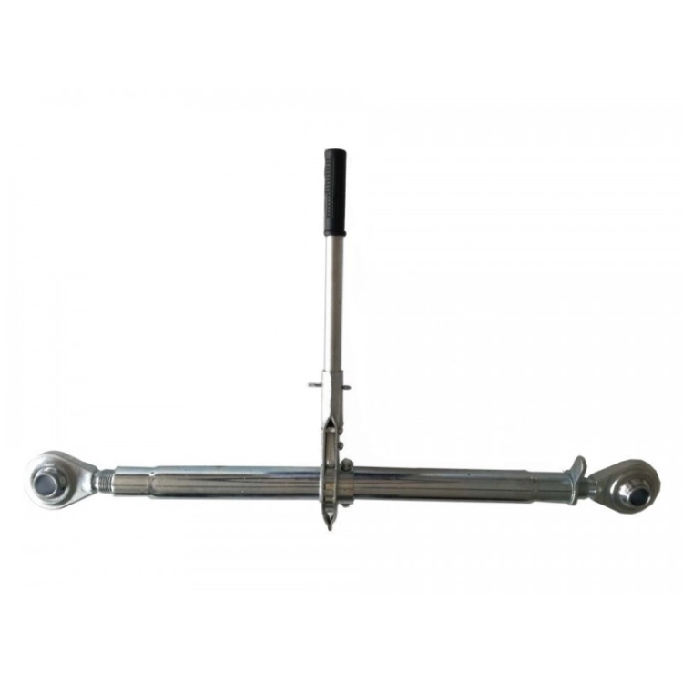 lacznik-centralny-kat-2-27x3-420-620-mm-z-glowka-kulowa-dwustronnie-i-grzechotka.jpg