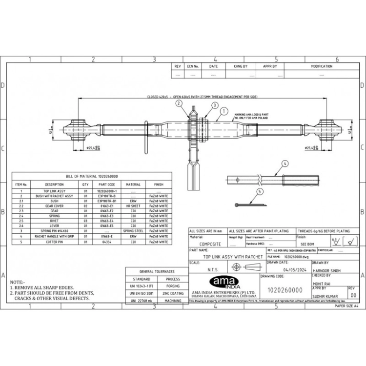 lacznik-centralny-kat-2-27x3-420-620-mm-z-glowka-kulowa-dwustronnie-i-grzechotka.jpg