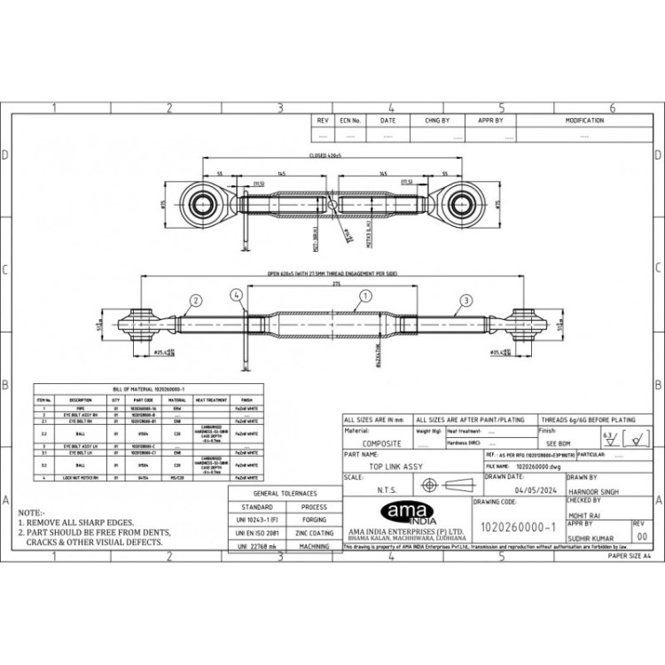 lacznik-centralny-kat-2-27x3-420-620-mm-z-glowka-kulowa-dwustronnie-i-grzechotka.jpg