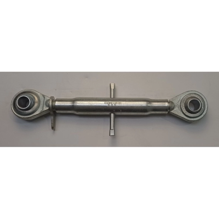 lacznik-centralny-kat-2-40x3-535-755-mm-z-glowka-kulowa-dwustronnie-basic.jpg