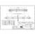 lacznik-centralny-kat-2-40x3-535-755-mm-z-glowka-kulowa-dwustronnie-basic.jpg