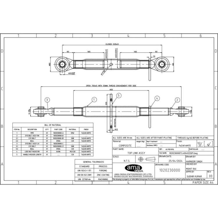 lacznik-centralny-kat-2-40x3-535-755-mm-z-glowka-kulowa-dwustronnie-basic.jpg