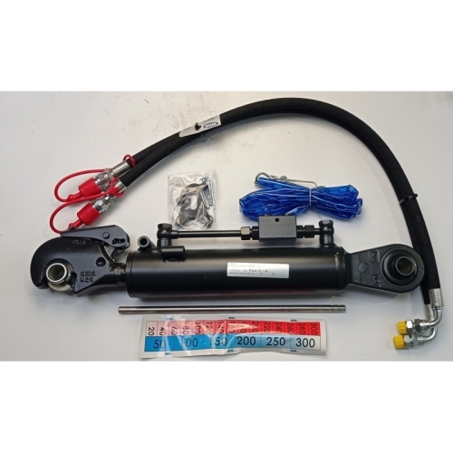 lacznik-hydrauliczny-kat2-610-880mm-z-hakiem-254-mm-przegubem-kulowym-254-mm.jpg