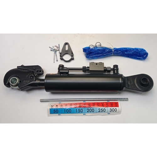 lacznik-hydrauliczny-kat2-484-644mm-z-hakiem-254-mm-przgubem-kulowym-254-mm.jpg