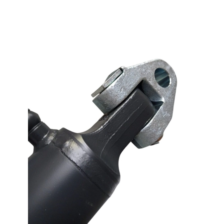lacznik-hydrauliczny-kat-3-700-940-mm-z-glowka-widelkowa-32mm-hakiem-32mm.jpg