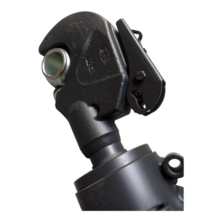 lacznik-hydrauliczny-kat-3-640-870-mm-z-glowka-widelkowa-282mm-hakiem-32mm.jpg