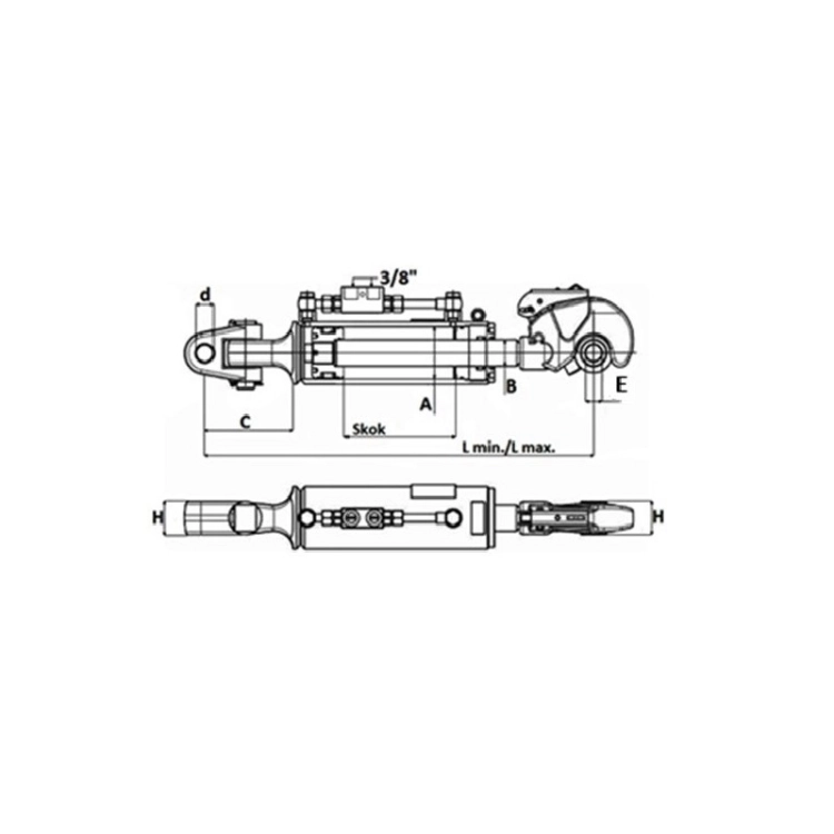 lacznik-hydrauliczny-kat-3-650-910-mm-z-glowka-widelkowa-32mm-hakiem-32mm.jpg