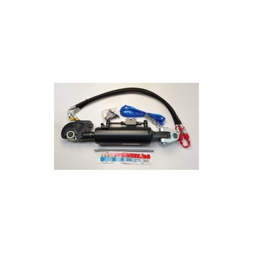 lacznik-hydrauliczny-kat-3-670-930-mm-z-glowka-widelkowa-32mm-hakiem-32mm.jpg