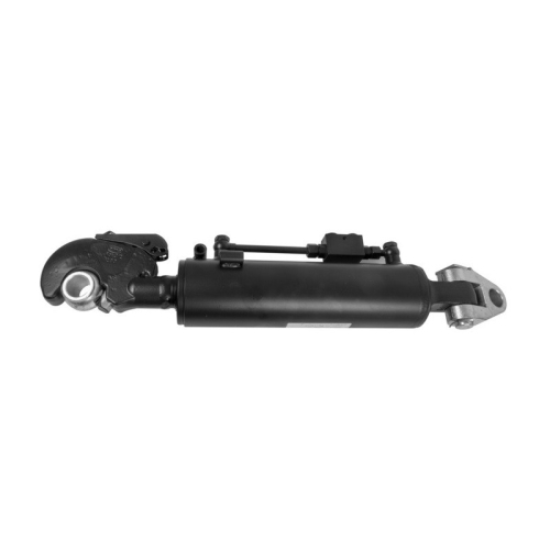 lacznik-hydrauliczny-kat-3-680-945-mm-z-glowka-widelkowa-32mm-hakiem-32mm.jpg