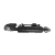 lacznik-hydrauliczny-kat-3-680-945-mm-z-glowka-widelkowa-32mm-hakiem-32mm.jpg
