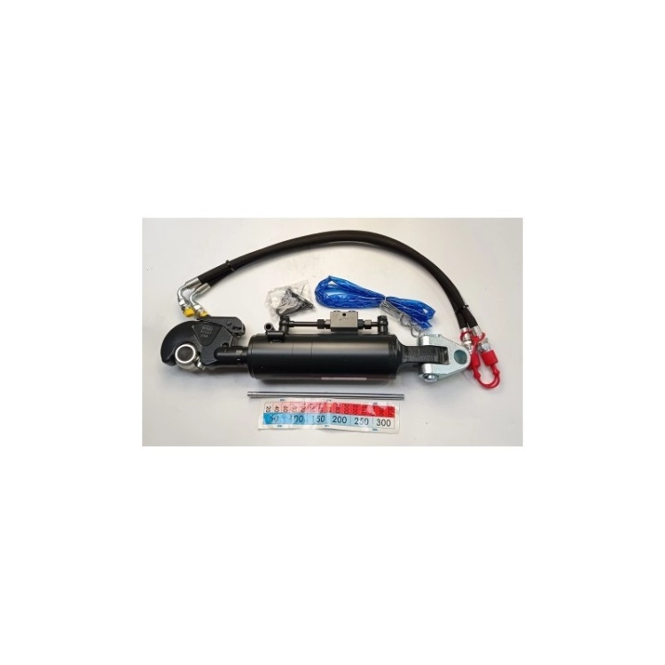 lacznik-hydrauliczny-kat-43-680-945-mm-z-glowka-widelkowa-45mm-hakiem-32mm.jpg