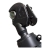 lacznik-hydrauliczny-kat-43-680-945-mm-z-glowka-widelkowa-45mm-hakiem-32mm.jpg