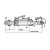 lacznik-hydrauliczny-kat-43-680-945-mm-z-glowka-widelkowa-45mm-hakiem-32mm.jpg