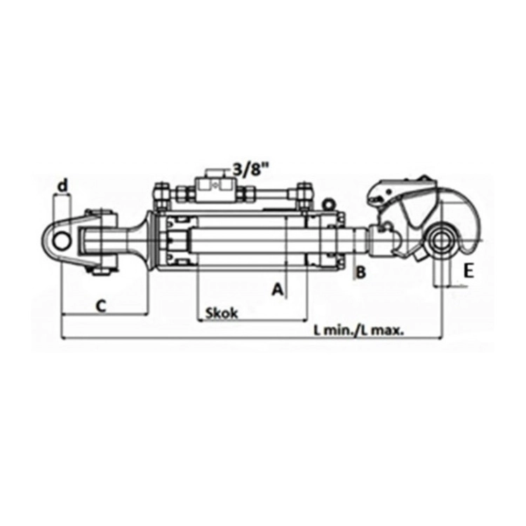 lacznik-hydrauliczny-kat-43-680-945-mm-z-glowka-widelkowa-45mm-hakiem-32mm.jpg