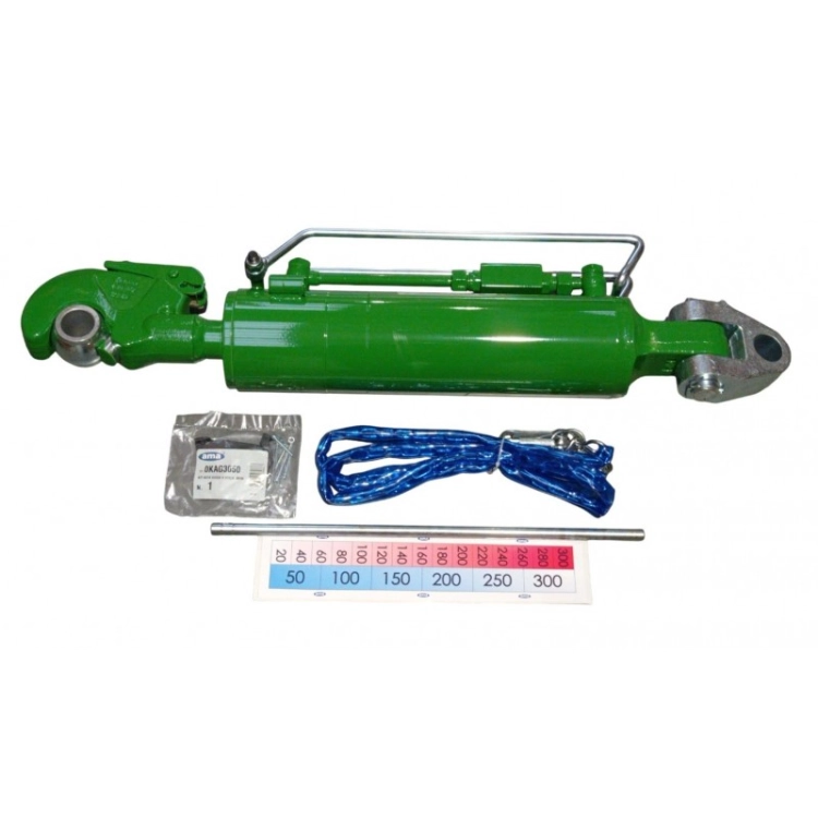 lacznik-hydrauliczny-kat-3-631-831-mm-z-glowka-widelkowa-32mm-hakiem-32mm.jpg