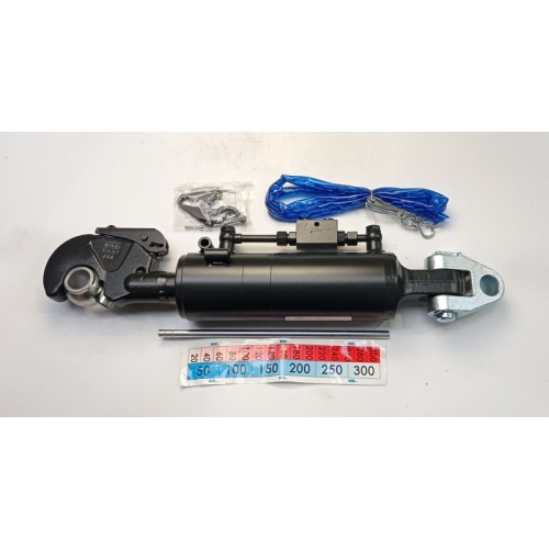lacznik-hydrauliczny-kat-3-670-930-mm-z-glowka-widelkowa-32mm-hakiem-32mm.jpg