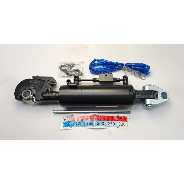lacznik-hydrauliczny-kat-3-670-930-mm-z-glowka-widelkowa-32mm-hakiem-32mm.jpg