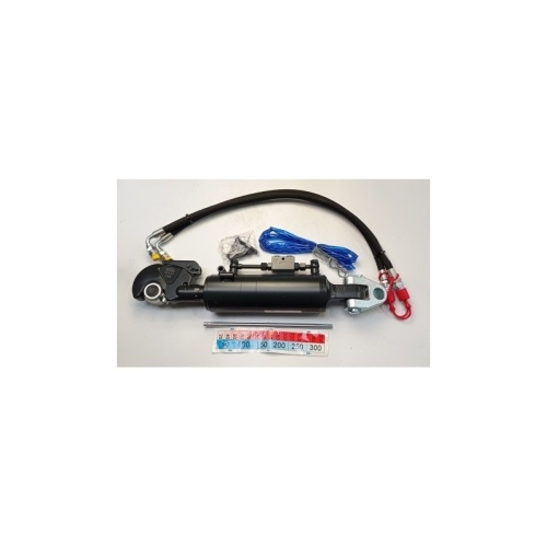 lacznik-hydrauliczny-kat-3-610-800-mm-z-glowka-widelkowa-32mm-hakiem-32mm.jpg