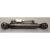 lacznik-hydrauliczny-kat-2-480-690-mm-z-przegubem-kulowym-z-obu-stron-254mm-na-254mm.jpg