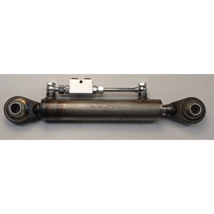lacznik-hydrauliczny-kat-2-480-690-mm-z-przegubem-kulowym-z-obu-stron-254mm-na-254mm.jpg