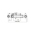 lacznik-hydrauliczny-kat-2-480-690-mm-z-przegubem-kulowym-z-obu-stron-254mm-na-254mm.jpg