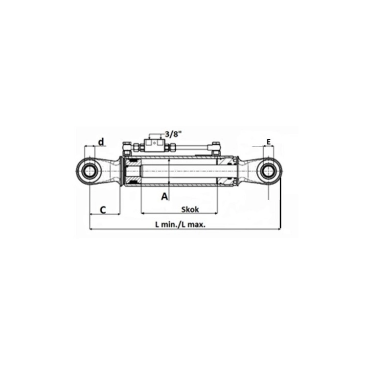 lacznik-hydrauliczny-kat-2-480-690-mm-z-przegubem-kulowym-z-obu-stron-254mm-na-254mm.jpg