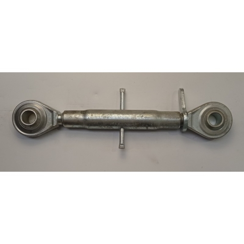 lacznik-centralny-kat-2-36x3-1000-1280-mm-z-glowka-kulowa-dwustronnie-basic.jpg