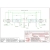 lacznik-centralny-kat-2-36x3-1000-1280-mm-z-glowka-kulowa-dwustronnie-basic.jpg