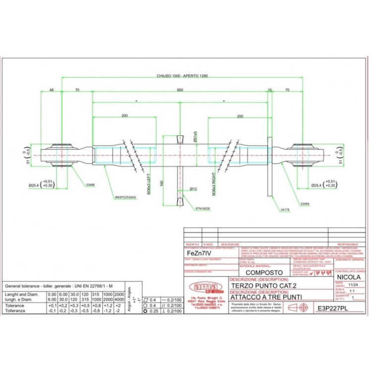 lacznik-centralny-kat-2-36x3-1000-1280-mm-z-glowka-kulowa-dwustronnie-basic.jpg