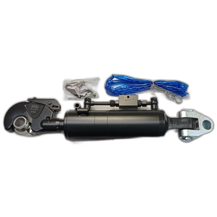 cf61a6bec32e40dfb37bab45fd1e7217.jpg