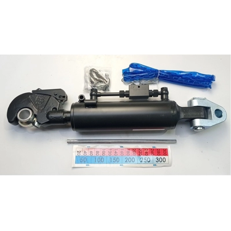 lacznik-hydrauliczny-kat3-640-870-mm-z-glowka-widelkowa-32mm-hakiem-32mm.jpg