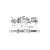 lacznik-hydrauliczny-kat3-640-870-mm-z-glowka-widelkowa-32mm-hakiem-32mm.jpg