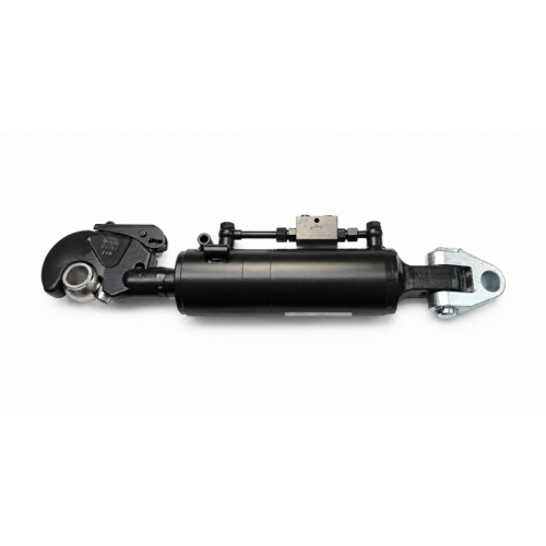 lacznik-hydrauliczny-kat-3-640-1140-mm-z-glowka-widelkowa-32mm-hakiem-32mm.jpg