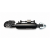 lacznik-hydrauliczny-kat-3-640-1140-mm-z-glowka-widelkowa-32mm-hakiem-32mm.jpg