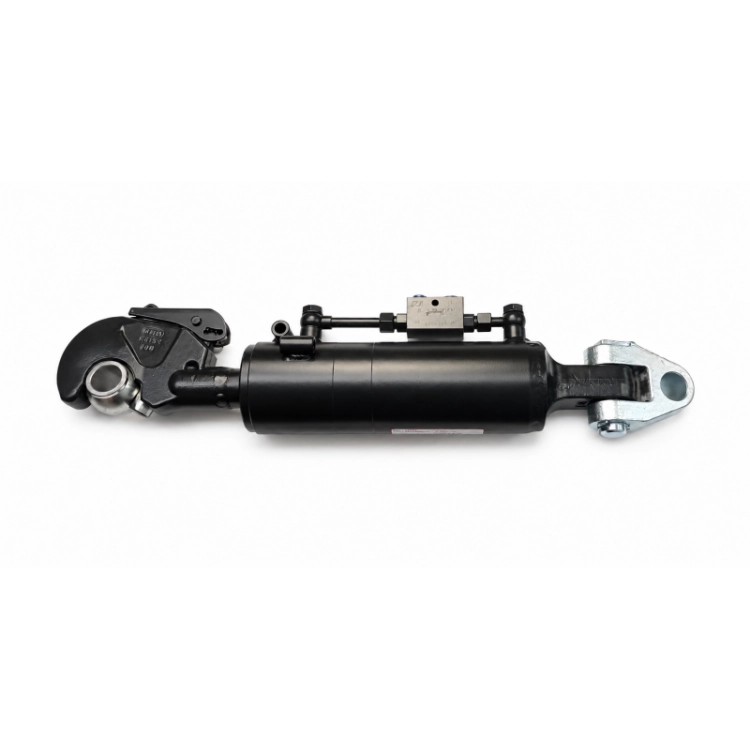lacznik-hydrauliczny-kat-3-640-1140-mm-z-glowka-widelkowa-32mm-hakiem-32mm.jpg
