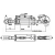 lacznik-hydrauliczny-kat-3-640-1140-mm-z-glowka-widelkowa-32mm-hakiem-32mm.jpg