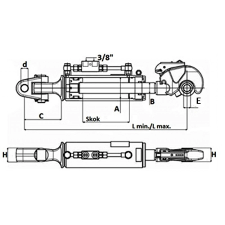 lacznik-hydrauliczny-kat-3-640-1140-mm-z-glowka-widelkowa-32mm-hakiem-32mm.jpg