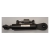 lacznik-hydrauliczny-kat-2-550-830-mm-z-przegubem-kulowym-z-obu-stron-254-mm-na-254-mm-pasuje-do-c-360.jpg