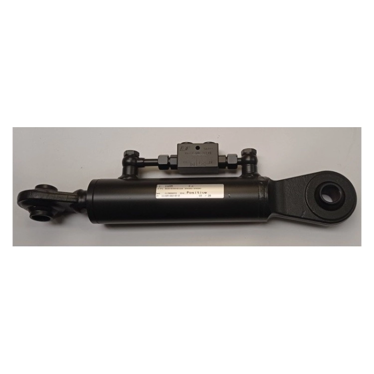 lacznik-hydrauliczny-kat-2-550-830-mm-z-przegubem-kulowym-z-obu-stron-254-mm-na-254-mm-pasuje-do-c-360.jpg