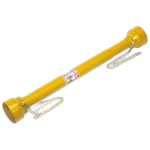 44918935b836061f29b7fa4df31ba7e3.jpg