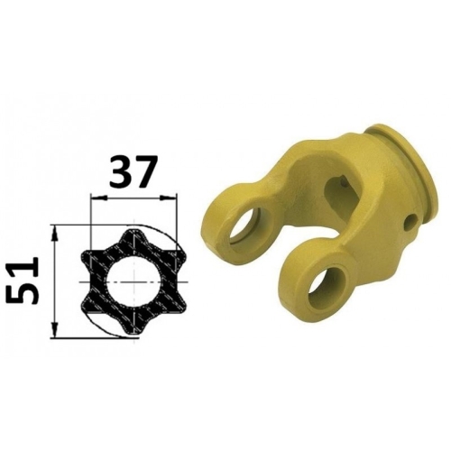 widlak-profilowy-na-rure-o-profilu-gwiazda-51mm.jpg