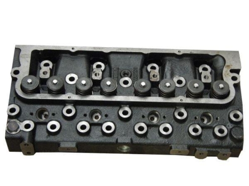 RM-3132516K91.jpg