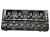 RM-3132516K91.jpg