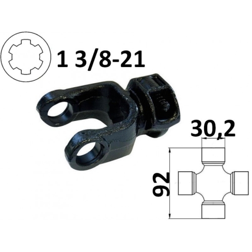 widlak-ciagnikowy-1-3-8-21-na-krzyzak-302x92mm.jpg