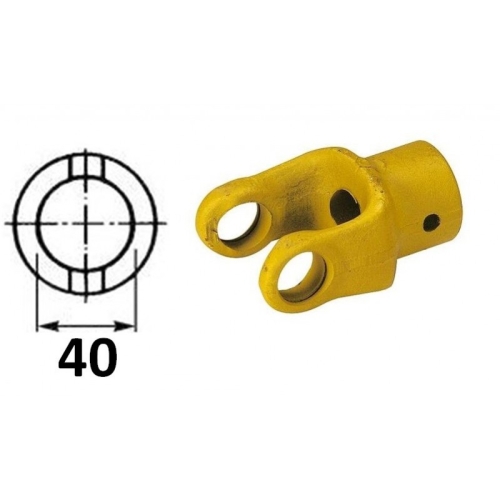 widlak-maszynowy-fi-40-gladki.jpg
